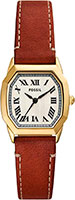 Fossil Harlow ES5364