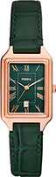 Fossil Raquel ES5366