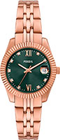 Fossil Scarlette ES5369