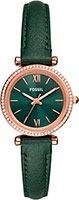 Fossil Carlie ES5370