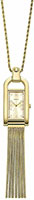 Fossil Harwell ES5373