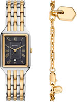Fossil Raquel ES5376_SET