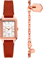 Fossil Raquel ES5377_SET