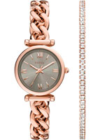 Fossil Raquel ES5378_SET