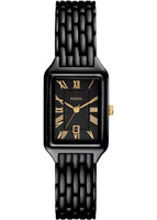 Fossil Raquel ES5385