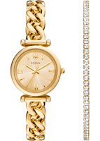 Fossil Raquel ES5387_SET