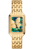 Fossil Raquel ES5409