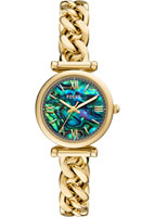 Fossil Carlie ES5416
