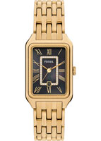 Fossil Raquel ES5417