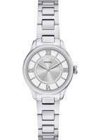 Fossil Gilmore ES5419