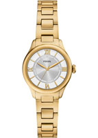 Fossil Gilmore ES5421