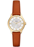 Fossil Gilmore ES5423