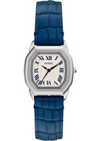 Fossil Harlow ES5425