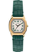 Fossil Harlow ES5427