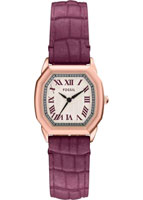 Fossil Harlow ES5428