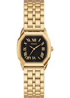 Fossil Harlow ES5433