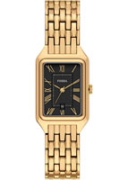 Fossil Raquel ES5434