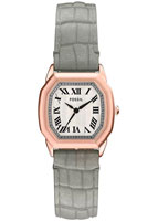 Fossil Harlow ES5435
