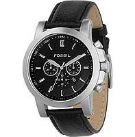 Fossil Arkitekt FS4247