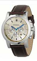 Fossil Arkitekt FS4248