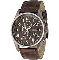 Fossil Arkitekt FS4309