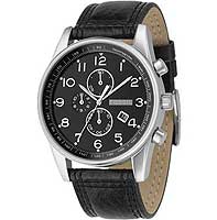 Fossil Arkitekt FS4310
