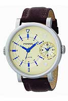 Fossil Arkitekt FS4338
