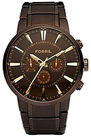 Fossil Speedway FS4357