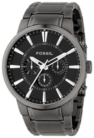 Fossil Chronograph FS4358
