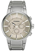 Fossil Chronograph FS4359