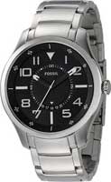 Fossil Multifunction FS4457