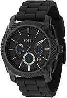Fossil Chronograph FS4487