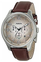 Fossil Chronograph FS4515