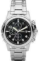 Fossil Dean FS4542
