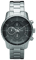 Fossil Chronograph FS4547