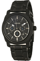 Fossil Dress FS4552