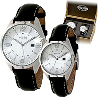 Fossil Set FS4558