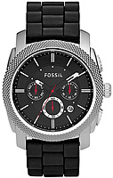 Fossil Sport FS4572