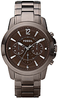 Fossil Chronograph FS4608