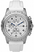 Fossil Chronograph FS4611