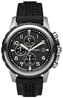 Fossil Multifunction FS4613