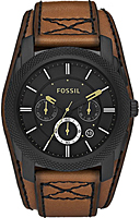 Fossil Chronograph FS4616