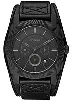 Fossil Chronograph FS4617