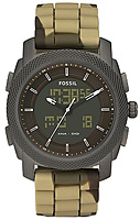 Fossil Sport FS4626