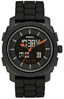 Fossil Sport FS4628