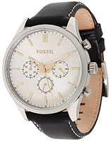 Fossil Chronograph FS4630