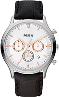 Fossil Chronograph FS4640