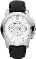 Fossil Chronograph FS4647