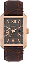 Fossil Twist FS4653