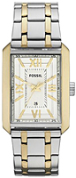 Fossil Twist FS4654